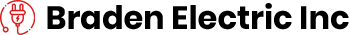 Braden Electric